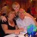 Brian Newbold - Facebook