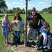Brian Newbolds - Facebook