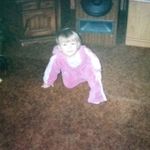 brianna newbold - @newboldbrianna - Instagram
