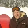 briannewbold861 - @briannewbold861 - TikTok