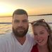 Bryan Newbold - Facebook