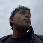 Brian Newbold - @brian_newbold - Instagram