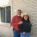 Brian Nickell - Facebook