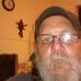 Brian Nickell - Facebook