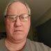 Brian Nickell - Facebook