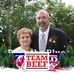 Brian Nickell - Facebook