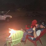 Brian Nickell - @bnickell1.0 - Instagram