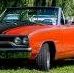 Brian Nickell - Facebook
