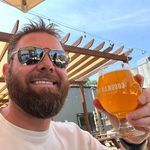 Brian Nickell - @daddo_dad_daddy - Instagram