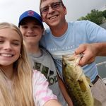 Brian Nickell - @bnickell060 - Instagram