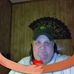 Brian Nickell - Facebook