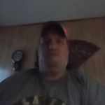 Brian Nickell - @nickell.brian - Instagram