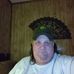Brian Nickell - Facebook