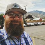 Brian Nickell - @bnickellplumbing - Instagram
