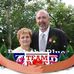 Brian Nickell - Facebook