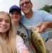 Brian Nickell - Facebook