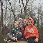 Brian - @nickellbriand - Instagram
