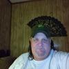 briannickell181 - @briannickell181 - TikTok