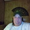briannickell617 - @briannickell617 - TikTok