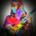 kelly brian nickell - @kellybriannic - Instagram
