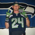 Nickell - @brian_nickell - Instagram