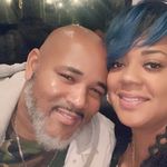 Brian Nelson - @bnelsonsr - Instagram