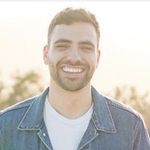 Brian Nelson - @bnels - Instagram