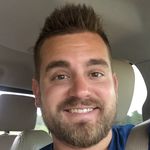 Brian Nilson - @txbrian450455 - Instagram