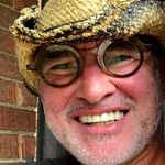 Brian Nilson - @nilson_brian - Instagram