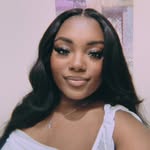 Bri - @brianna_noelleee - Instagram