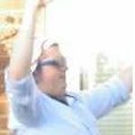 Brian Noell - @bnoell2 - Instagram