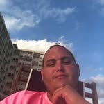 Brian Noell - @bnoell42391 - Instagram