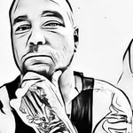Brian noell - @brianl983 - Instagram