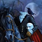 Brian Noell - Facebook