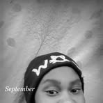 Brian Noellah - Facebook