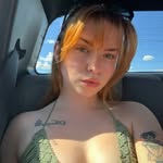 Briana🫟 - @briana.iva.noelle - Instagram