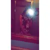 Briana Noell - @briananoell - TikTok