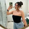 Briana Noelle - @briananoeller - TikTok