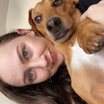 Brianna Brown - @brianna.noelle.brown - Instagram