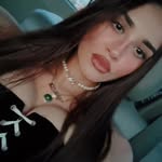 Brianna Noelle Scioscia Adonis - @bbybriannanoelle - Instagram