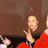 briannnnanoell - @briannnnanoell - TikTok