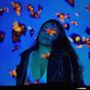 Bri Bri - @briannagar - TikTok