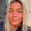 brianna hogan - @_briannahogan.com - TikTok