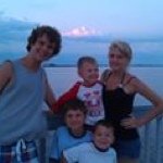 Brian Nolder - @bnolder - Instagram