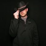 Brian Nolder - @nolderbrian - Instagram