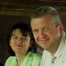 Brian Nolder - Facebook