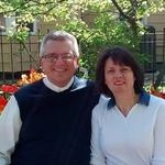 Brian Nolder - @bdnolder - Instagram