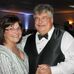 Brian T Nolder - Facebook