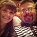 Bryan Nolder - Facebook