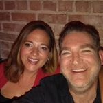 Brian Keith Noonan - @bknterprises - Instagram